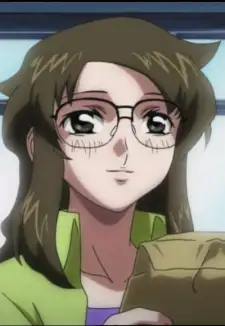 Karin Kuramae