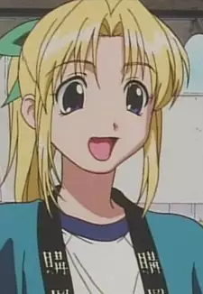 Lemmy Miyauchi