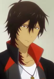 Ookurikara
