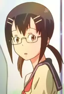 Akari Ishikawa