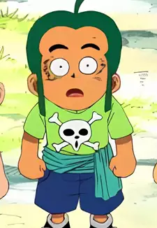 Piiman