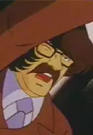 Shuiichiro Yuki