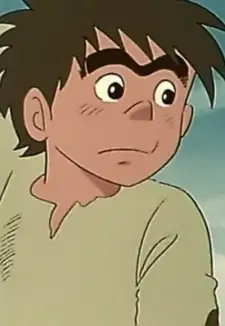 Teppei Uesugi
