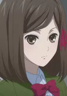 Mayura Souda