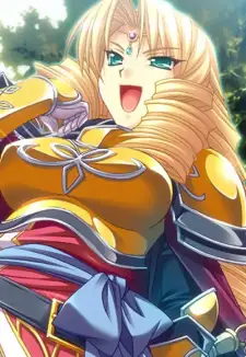 Enshou Honsho