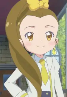 Ran
