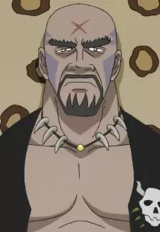 Stone