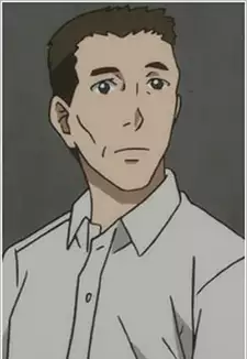 Father Sano