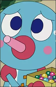 Bii-tan