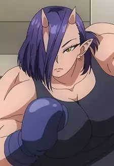 Oga