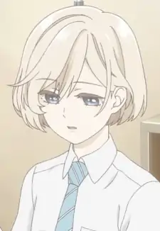 Niina Sugawara