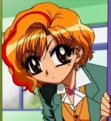 Ran Kotobuki