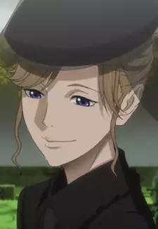 Elizabeth von Braunschweig