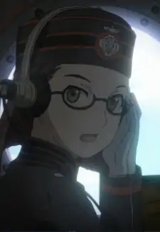Cecily