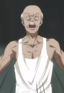 Shigeru Kobayashi