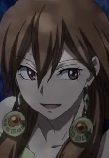 Torou
