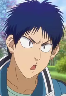 Kouji Nishimura