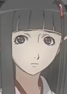 Hinano Oribe