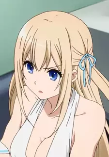 Sylphy