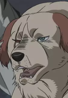 Hiro