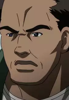 Sam