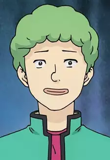 Takahashi