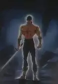 Randy