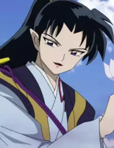Mugen no Byakuya