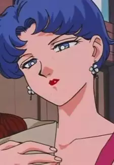Fuyumi Akiyama