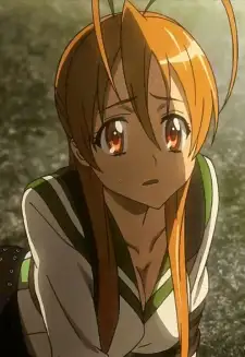 Rei Miyamoto