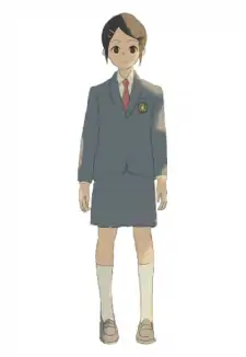 Hina