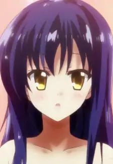 Risa Takabane
