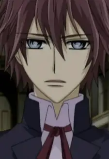Senri Shiki