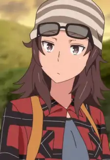Kageyama