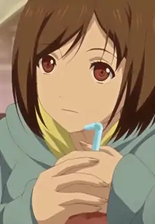 Hiroko Aizawa
