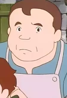 Tonio