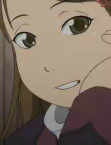 Eri Isezaki