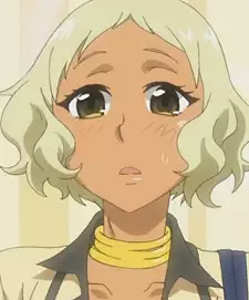 Minato Ooba