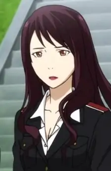 Kinuha