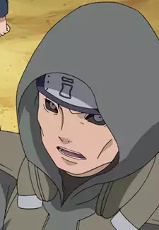 Daimaru