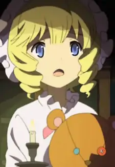 Makige