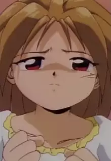 Eimi Yoshikawa
