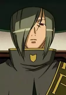 Judge