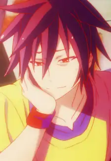Sora