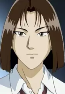 Hikaru Kurasawa