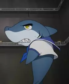 Jaw