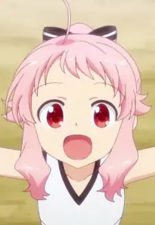 Kohane Hatoya