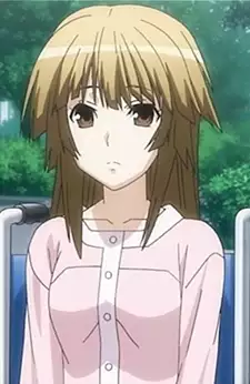 Chiho Hidaka