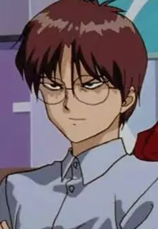 Sakamoto