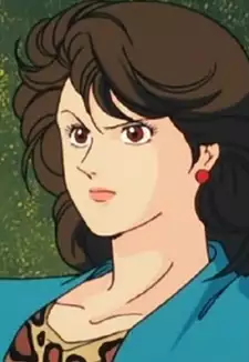 Kumi Akamatsu